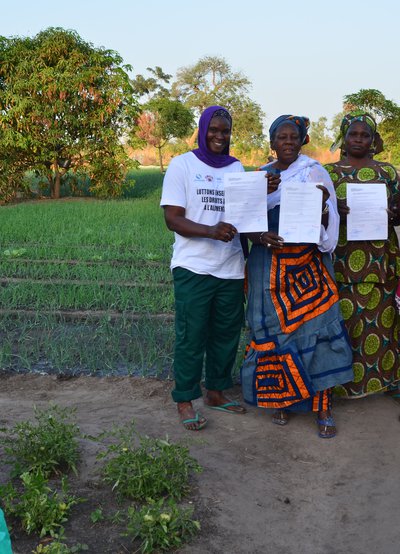 Genre et foncier au Senegal (9).JPG
